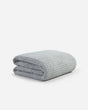 Cloud Gray