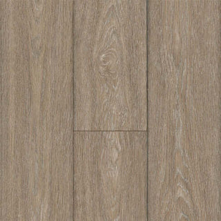 Cross Country Luxury Vinyl Flooring Collection
