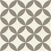 D_Segni Porecelain Mosaic Tile 