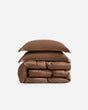Chestnut