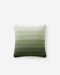 Moss