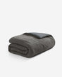 Granite