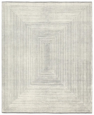 Tasa Hand Knotted Rug - TAS04