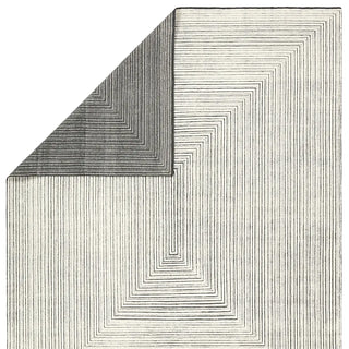 Tasa Hand Knotted Rug - TAS04