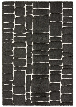 Tazeka Power Loomed Rug - TAZ02