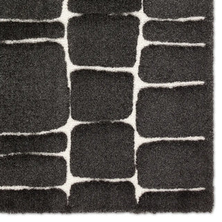 Tazeka Power Loomed Rug - TAZ02