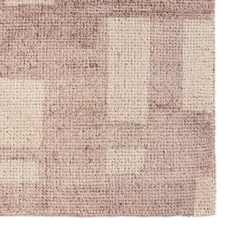 Theo Handwoven Rug - THO08