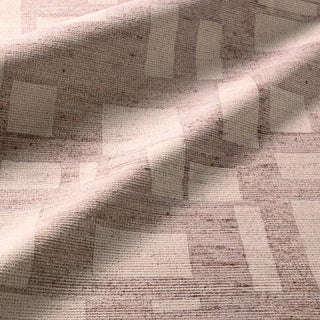 Theo Handwoven Rug - THO08