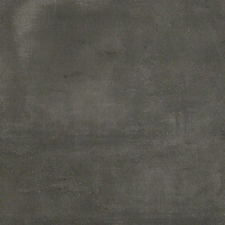 Fondovalle Portland Porcelain Tile Collection 32"x32"