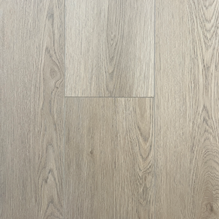 Caribbean Laminate Flooring Collection