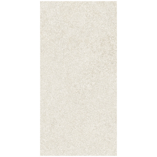 Novabell Khroma Porcelain Tile Collection 12"x24"