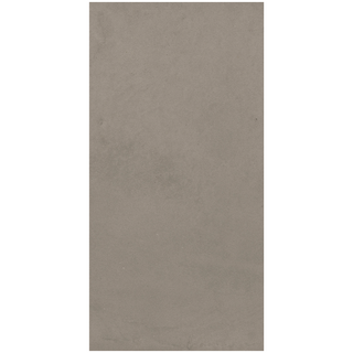 Vision 12"x24" Porcelain Tile Collection