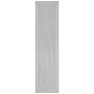 Flow Ceramic Neutrals Tile 3"x12"