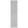 Tender Grey
