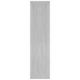 Tender Grey
