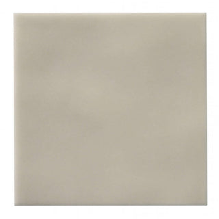 Levante Matte 4"x4" Field Tile