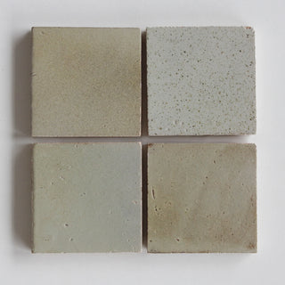Singe 4"x4"