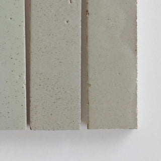 Singe 8"x2" Rectangle Tile by Tilesofezra