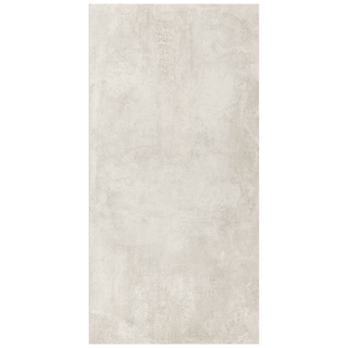 Unicom Oxid Porcelain Tile Collection 12"x24"