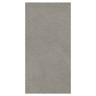 Rectangle Porcelain Woven Tile Collection 12x24"