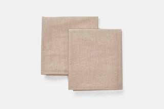 Cotton Bed Pillowcases
