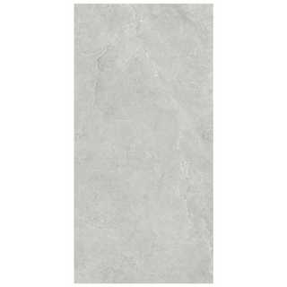 Unica Stone Matte Porcelain Tile 12"x24"