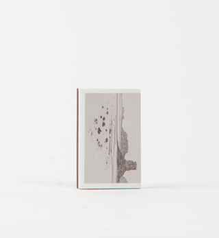 South Western Match Set - Vintage Landscape