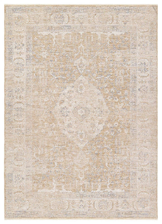 Vekhea Power Loomed Rug - VEK01