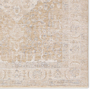 Vekhea Power Loomed Rug - VEK01