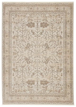 Vienne Power Loomed Rug - VNE05