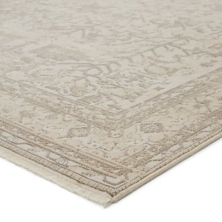Vienne Power Loomed Rug - VNE05