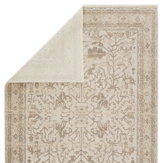 Vienne Power Loomed Rug - VNE05