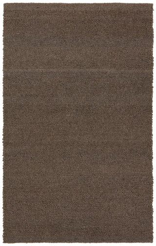 Vestra Handwoven Rug - VST03