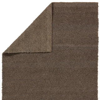 Vestra Handwoven Rug - VST03