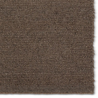 Vestra Handwoven Rug - VST03