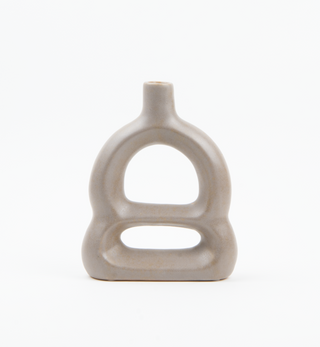 Alma Vase