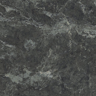 Unicom Marmorea Marble Tile 3"x3"