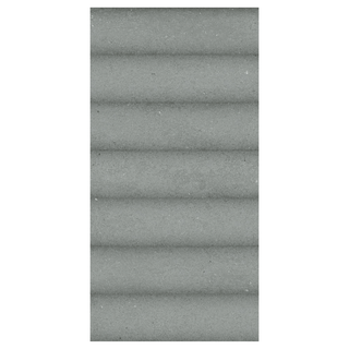 Undefasa Legom Convex Deco 12"x24" Porcelain Tile Collection