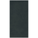 Star Black