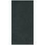 Star Black