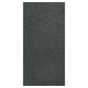 Volcanic Ash