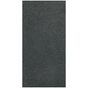 Volcanic Ash