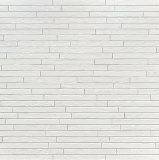 Brick in architettura Tile Collection