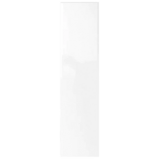 Flow Ceramic Neutrals Tile 3"x12"
