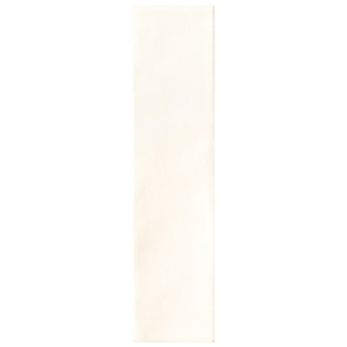 Hues Ceramic Subway Tile 3"x10"