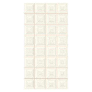 Harmony Pique 8x16" Mosaic Collection