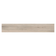 White Oak