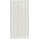 Montauk White