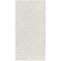 Montauk White