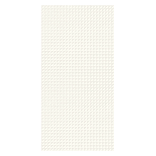 Harmony Pique 8x16" Waffle Collection